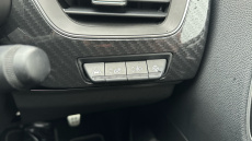 Renault Arkana 1.6 E-TECH Hybrid 145 R.S. Line 5dr Auto Hybrid Estate